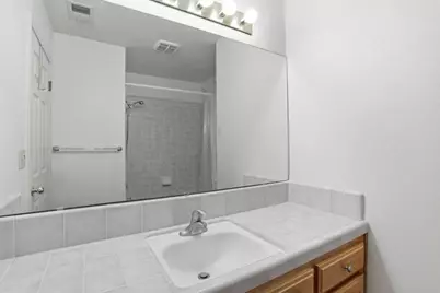 1340 Terrace Dr, Hollister, CA 95023 - Photo 38