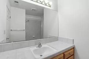 1340 Terrace Dr, Hollister, CA 95023 - Photo 38