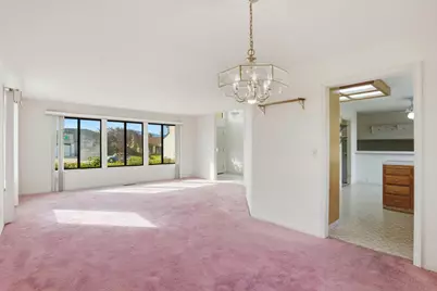 1340 Terrace Dr, Hollister, CA 95023 - Photo 8