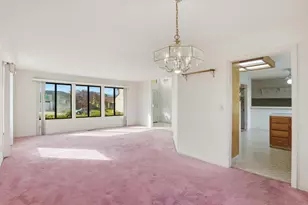 1340 Terrace Dr, Hollister, CA 95023 - Photo 8