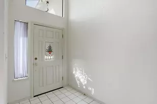 1340 Terrace Dr, Hollister, CA 95023 - Photo 4