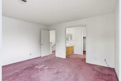 1340 Terrace Dr, Hollister, CA 95023 - Photo 26