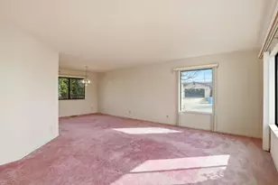 1340 Terrace Dr, Hollister, CA 95023 - Photo 10