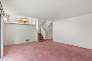 1340 Terrace Dr, Hollister, CA 95023 - Photo 20