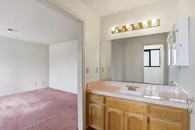 1340 Terrace Dr, Hollister, CA 95023 - Photo 28