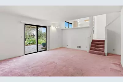 1340 Terrace Dr, Hollister, CA 95023 - Photo 18