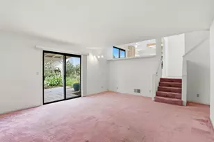 1340 Terrace Dr, Hollister, CA 95023 - Photo 18