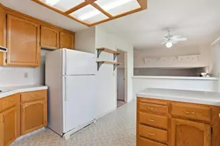 1340 Terrace Dr, Hollister, CA 95023 - Photo 12