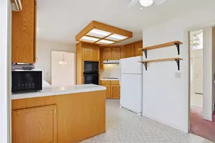 1340 Terrace Dr, Hollister, CA 95023 - Photo 16