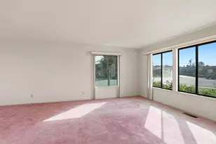 1340 Terrace Dr, Hollister, CA 95023 - Photo 6