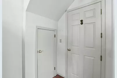 1340 Terrace Dr, Hollister, CA 95023 - Photo 22