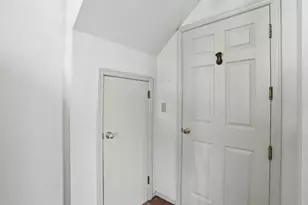 1340 Terrace Dr, Hollister, CA 95023 - Photo 22