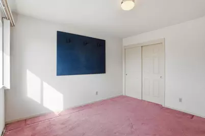 1340 Terrace Dr, Hollister, CA 95023 - Photo 34