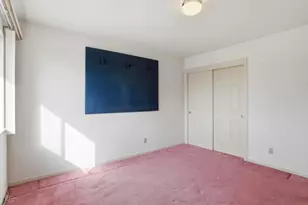 1340 Terrace Dr, Hollister, CA 95023 - Photo 34