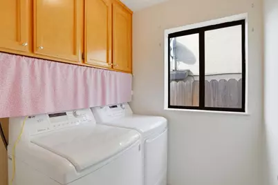 1340 Terrace Dr, Hollister, CA 95023 - Photo 24