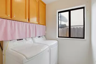 1340 Terrace Dr, Hollister, CA 95023 - Photo 24