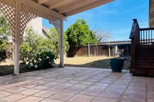 1340 Terrace Dr, Hollister, CA 95023 - Photo 42