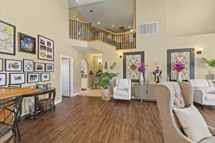 1901 Calistoga Dr, Hollister, CA 95023 - Photo 6