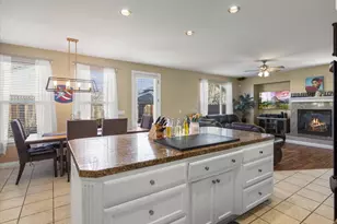 1901 Calistoga Dr, Hollister, CA 95023 - Photo 12