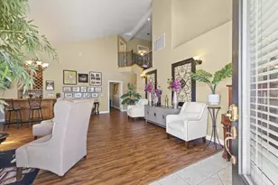1901 Calistoga Dr, Hollister, CA 95023 - Photo 4