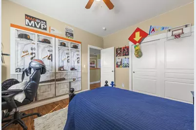 1901 Calistoga Dr, Hollister, CA 95023 - Photo 34