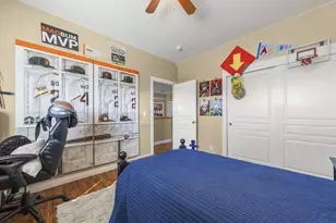 1901 Calistoga Dr, Hollister, CA 95023 - Photo 34