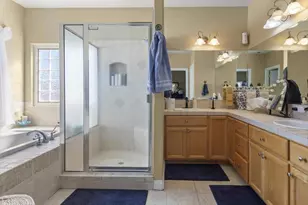 1901 Calistoga Dr, Hollister, CA 95023 - Photo 30