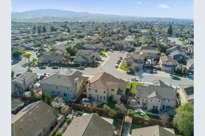 1901 Calistoga Dr, Hollister, CA 95023 - Photo 52