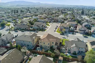 1901 Calistoga Dr, Hollister, CA 95023 - Photo 52