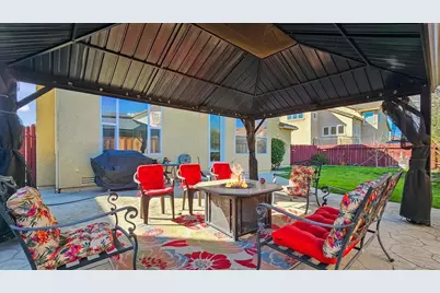 1901 Calistoga Dr, Hollister, CA 95023 - Photo 44