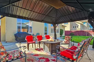 1901 Calistoga Dr, Hollister, CA 95023 - Photo 44