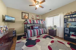 1901 Calistoga Dr, Hollister, CA 95023 - Photo 40