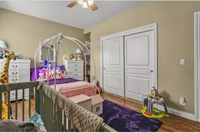 1901 Calistoga Dr, Hollister, CA 95023 - Photo 36