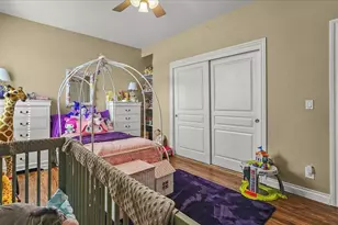 1901 Calistoga Dr, Hollister, CA 95023 - Photo 36