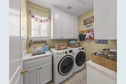 1901 Calistoga Dr, Hollister, CA 95023 - Photo 42