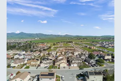 1901 Calistoga Dr, Hollister, CA 95023 - Photo 50