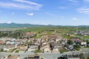 1901 Calistoga Dr, Hollister, CA 95023 - Photo 50