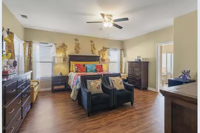 1901 Calistoga Dr, Hollister, CA 95023 - Photo 26