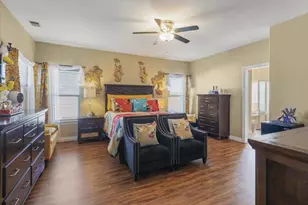 1901 Calistoga Dr, Hollister, CA 95023 - Photo 26