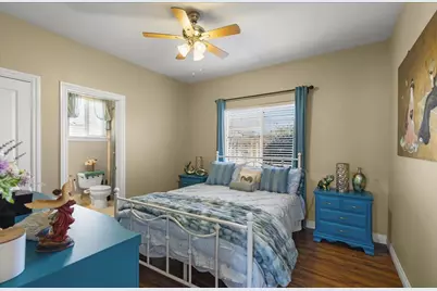 1901 Calistoga Dr, Hollister, CA 95023 - Photo 22