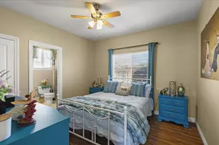 1901 Calistoga Dr, Hollister, CA 95023 - Photo 22