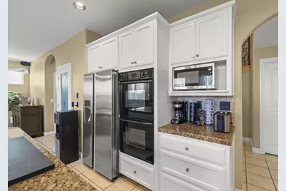 1901 Calistoga Dr, Hollister, CA 95023 - Photo 14