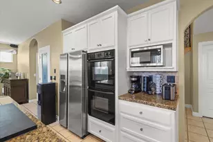 1901 Calistoga Dr, Hollister, CA 95023 - Photo 14