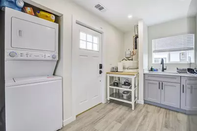 192 Aviador, Millbrae, CA 94030 - Photo 48