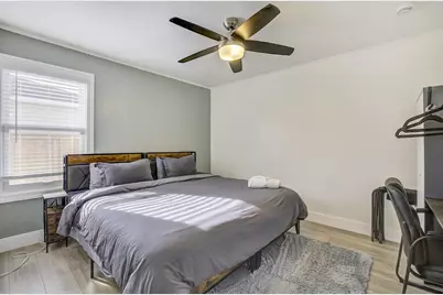 192 Aviador, Millbrae, CA 94030 - Photo 18