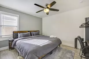 192 Aviador, Millbrae, CA 94030 - Photo 18