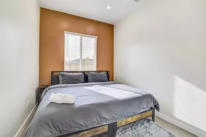 192 Aviador, Millbrae, CA 94030 - Photo 24