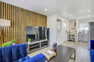 192 Aviador, Millbrae, CA 94030 - Photo 44