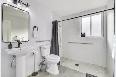 192 Aviador, Millbrae, CA 94030 - Photo 22