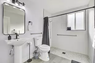 192 Aviador, Millbrae, CA 94030 - Photo 22